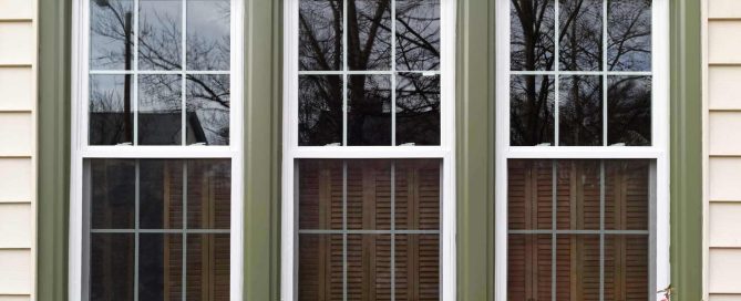 How to Clean Windows?