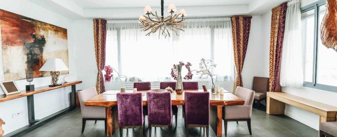How To Choose The Right Windows For Your Home?