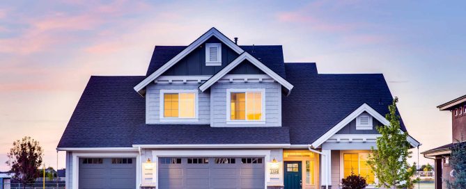 What Renovations Increase Home Value The Most?