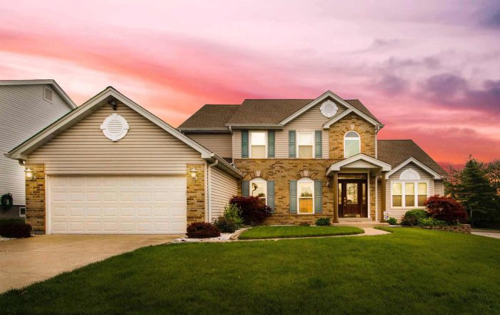5 Ways To Prep Your Home For Sale