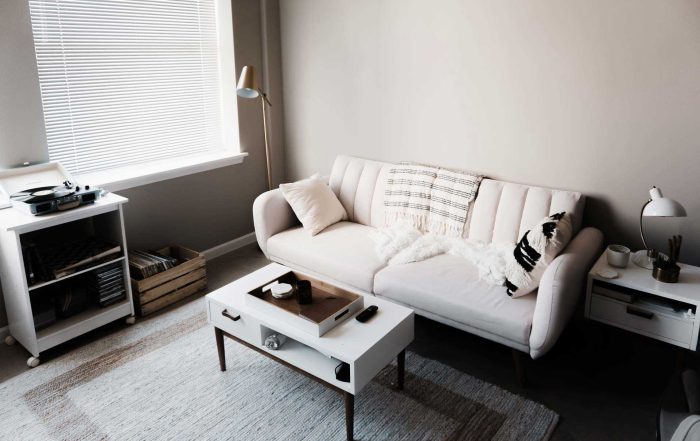 Why Energy Efficient Windows are Important?
