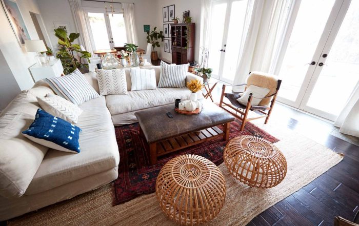 How to Pick a Windows and Doors Company?