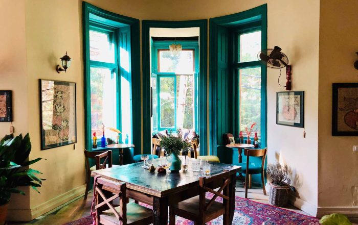 5 Common Window Problems