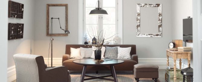 Are Windows And Doors Replacements A Good Investment?