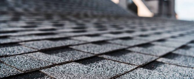 What Questions Should You Ask When Repairing My Roof?