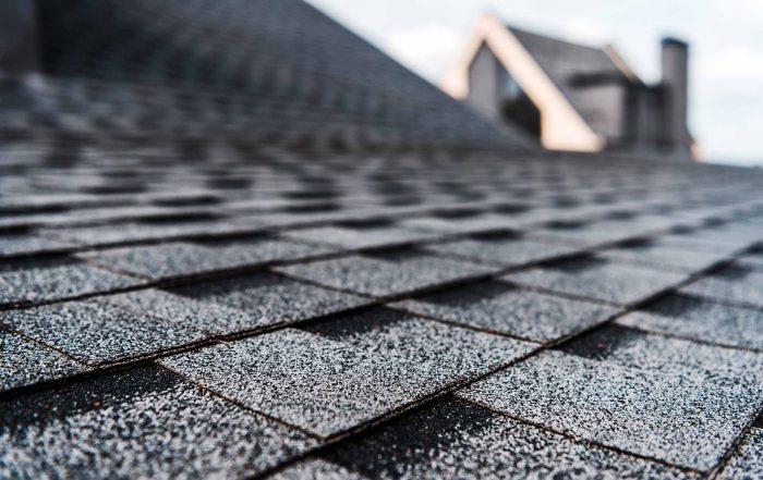 What Questions Should You Ask When Repairing My Roof?