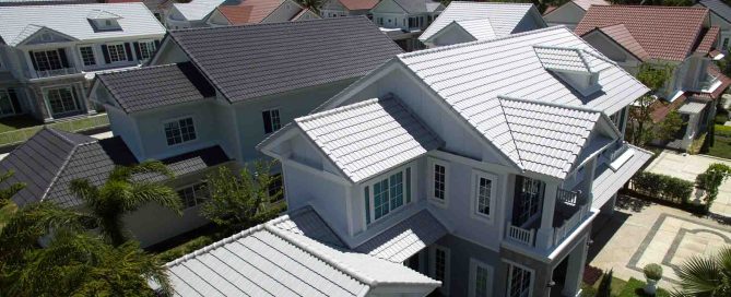 How Do I Know If My Roof Needs Repairs?
