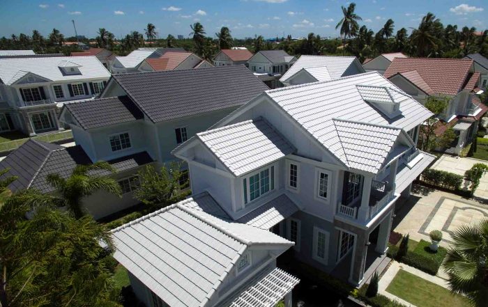 How Do I Know If My Roof Needs Repairs?