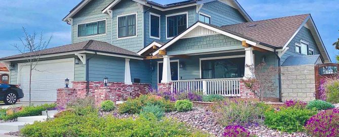 5 Ways to Add Value to Your Home