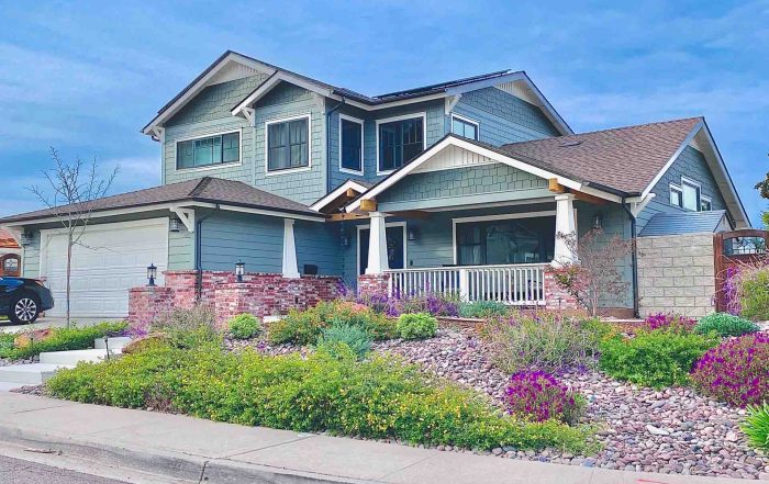5 Ways to Add Value to Your Home