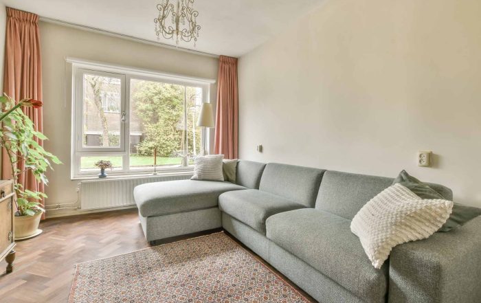 5 Signs You Need New Windows and Doors