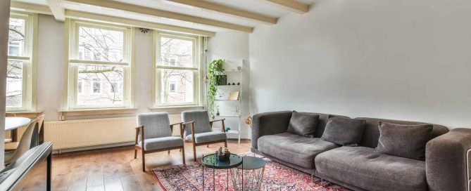 What Are The Best Ways To Renovate Your House On A Budget?
