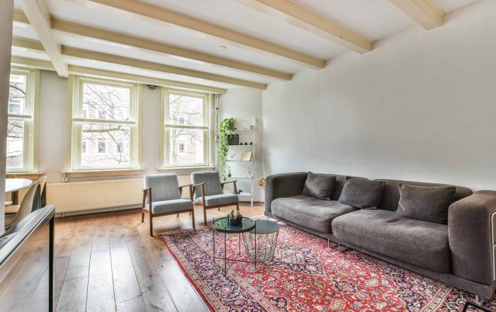 What Are The Best Ways To Renovate Your House On A Budget?