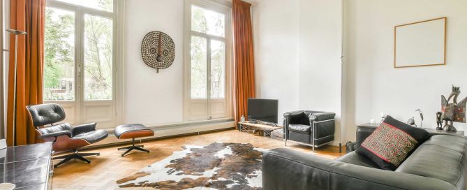 5 Long-Term Strategies To Add Value To Your Home (and help selling it faster)