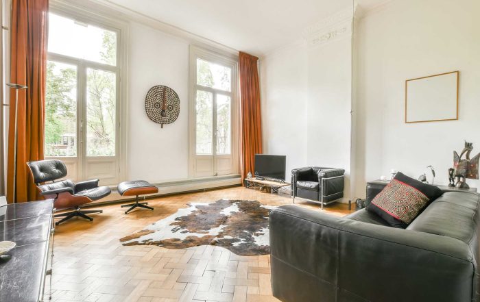 5 Long-Term Strategies To Add Value To Your Home (and help selling it faster)