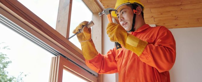 5 Hacks To Spot A Reliable Renovation Contractor (and Make A Wise Investment)