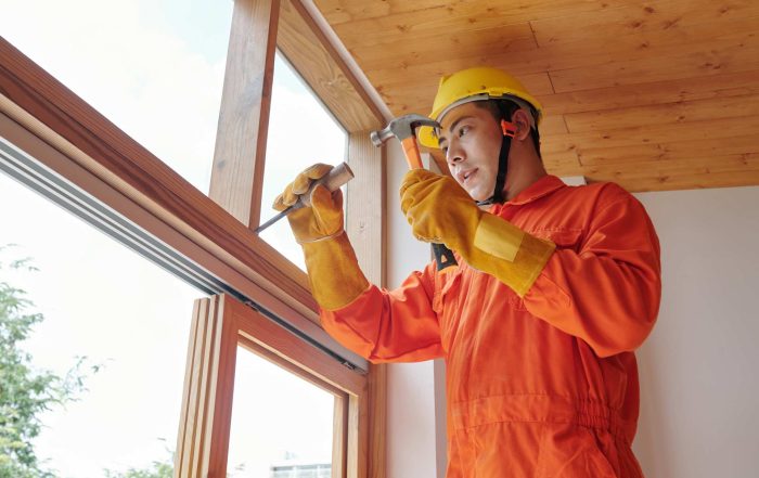 5 Hacks To Spot A Reliable Renovation Contractor (and Make A Wise Investment)