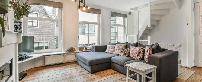 How To Bring More Light Into Your Home (with Real Examples)