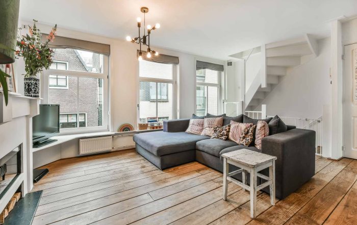 How To Bring More Light Into Your Home (with Real Examples)