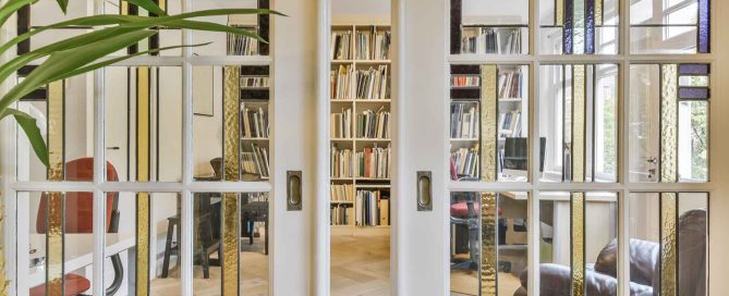 Why Upgrading Your Windows & Doors is Essential for Home Safety & Comfort