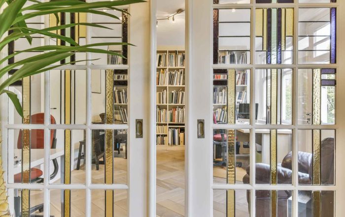Why Upgrading Your Windows & Doors is Essential for Home Safety & Comfort