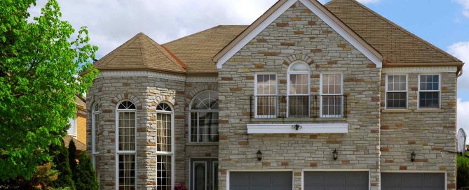 5 Ways To Modernize The Exterior Of Your Home (and Add Sales Value)