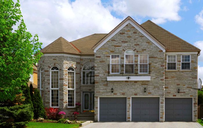 5 Ways To Modernize The Exterior Of Your Home (and Add Sales Value)