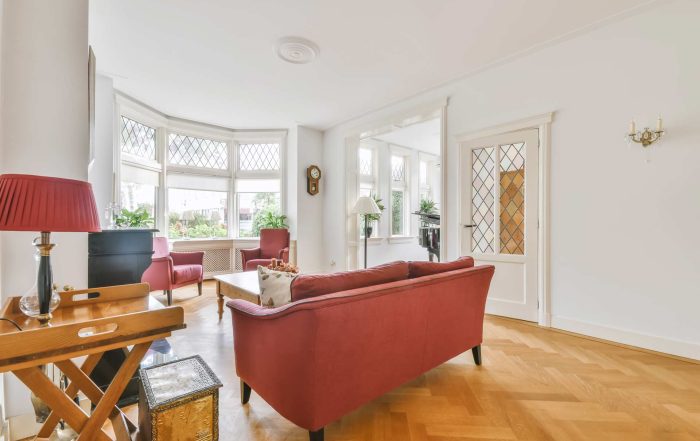 Why your home needs soundproof windows and doors (and how to get them)