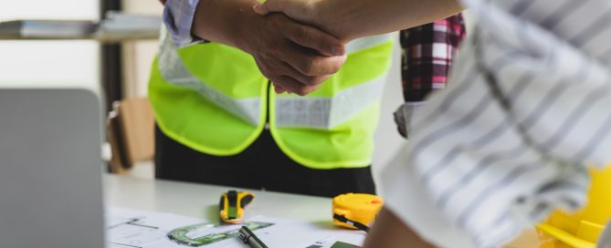 Why Every Homeowner Should Consider a Window Consultation Before Renovation