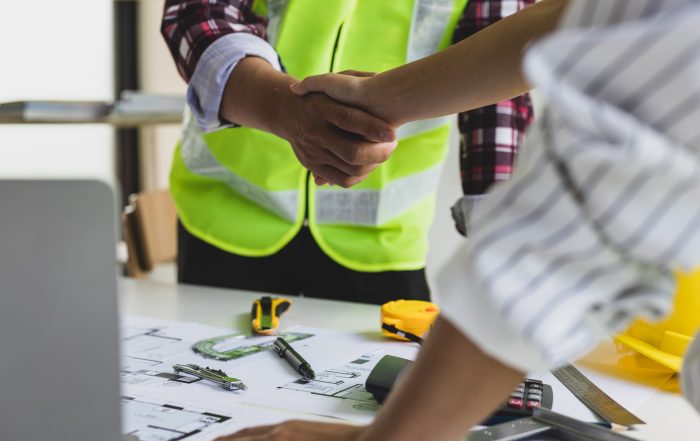 Why Every Homeowner Should Consider a Window Consultation Before Renovation