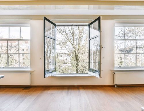 A Comprehensive Guide to Assessing Your Window Replacement Needs