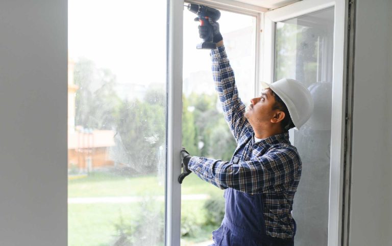 Professional Contractor - CAPOR Renovations
