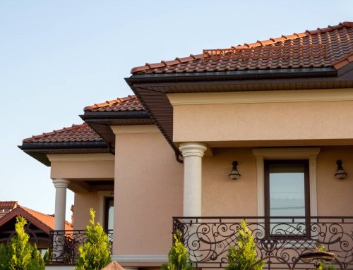 The Practical Benefits of Investing in a High-Quality Roof