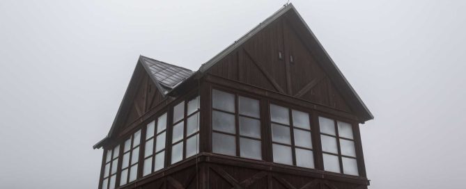 Understanding Condensation and Its Impact on Windows