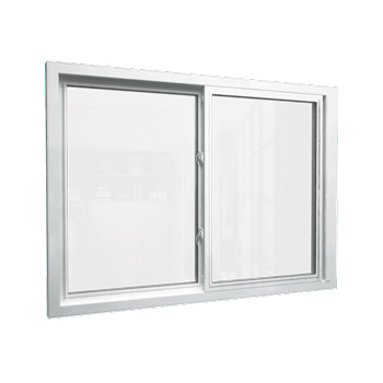 single-slider-window-replacement