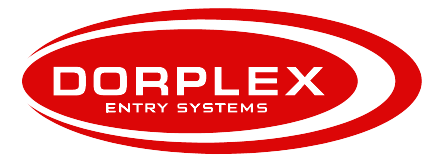 Dorplex Logo