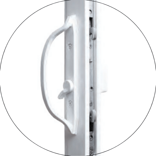 Standard Prestige Handles – CAPOR Renovations (1)