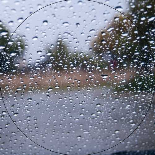 Superior Weather-Stripping – CAPOR Renovations